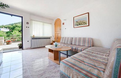 Apartment Belici - Foto 14