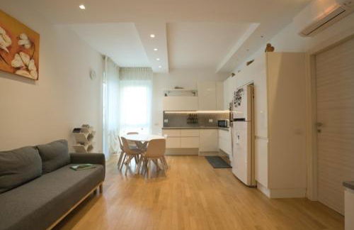 Rigisoka Casa - Foto 1