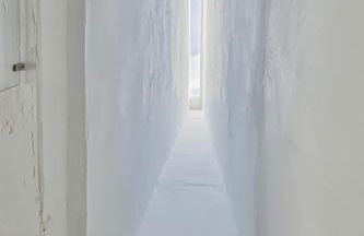 Casa Branca do Olival - Foto 12