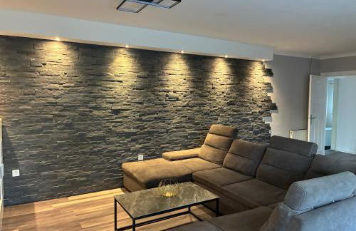 Landhaus Amelia- Idylle pur mit Kamin - Foto 10