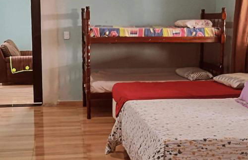 Recanto quatro estacoes - Foto 32