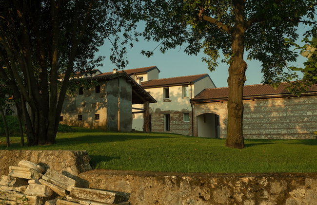 Agriturismo Relais Maddalene101 - Foto 57