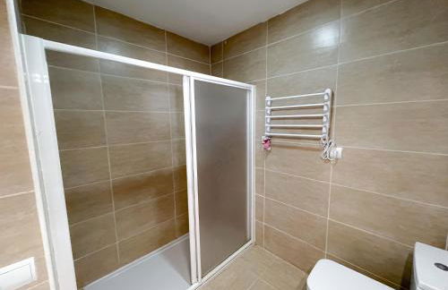 Turquesa & Ambar Apartments Formentera - Foto 32