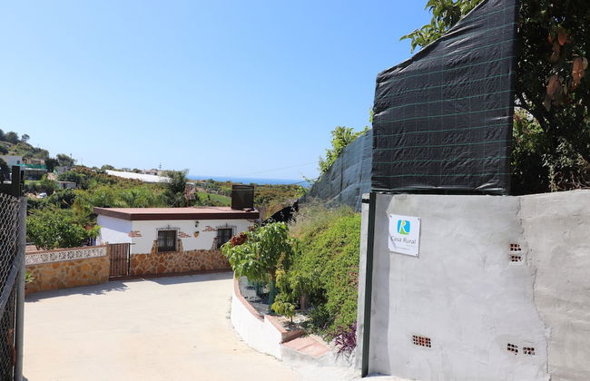 1056 Cortijo Cecilio - Foto 22