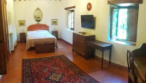 Mountain View Watermill - Villa Bucigna - Foto 2