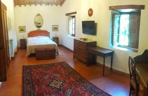 Mountain View Watermill - Villa Bucigna - Photo 2