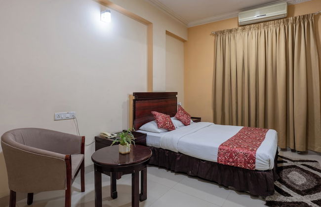 Tea pavilion - Foto 19