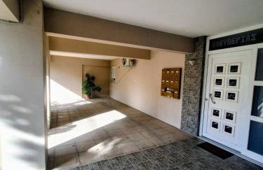 Domus Philippi & parking - Foto 33