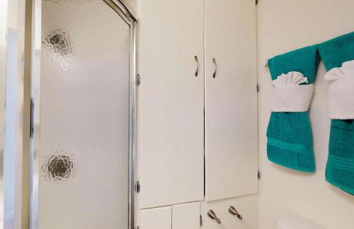 Sand Dollar Dreams - Foto 19