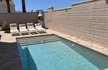 CASA Marimonte - Foto 9