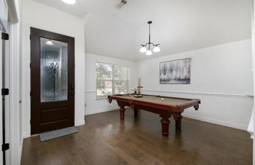 Texas Luxury Home 2 - Photo 16