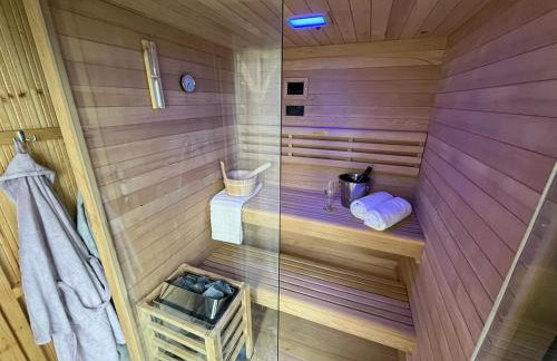 Kuća za odmor Mima - Foto 16