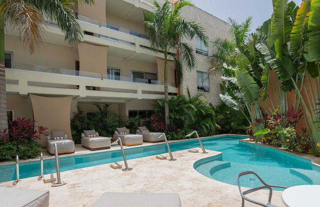 Valhalla Residence by Biwa - Foto 78