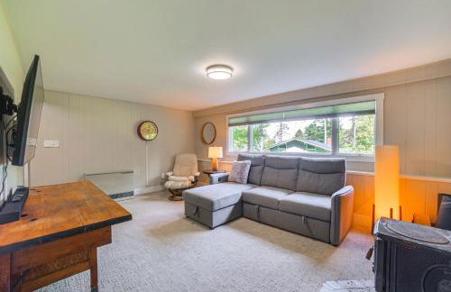 Inviting Vermont Home On Mount Ascutney! - Foto 9