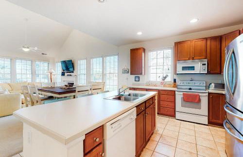 Bear Trap Dunes - 12 Sycamore - Photo 8