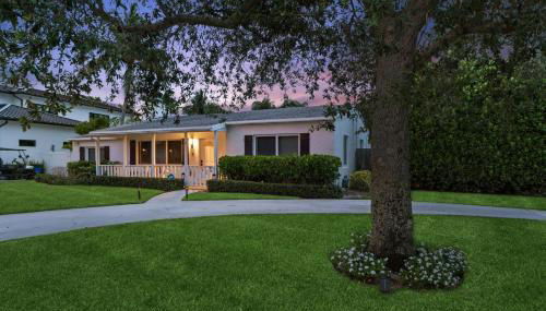 Casa Azure - Photo 5