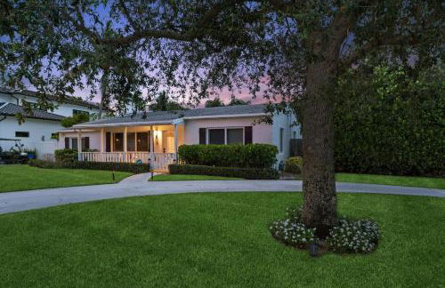 Casa Azure - Photo 5