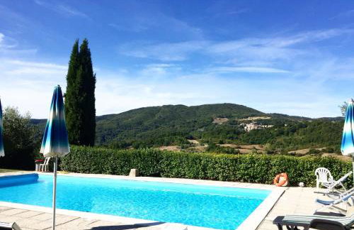 Agriturismo Le Cerinaie - Foto 14