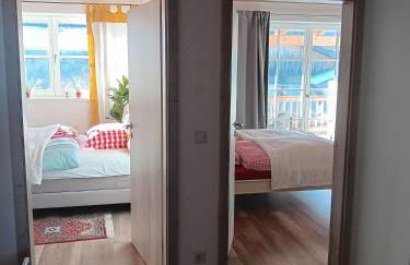 Haus Almblick - Foto 24