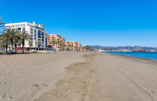 Alma de Pacifico - Photo 20