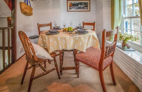 Charlie Wilcox Cottage - Foto 3