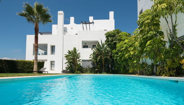 Apartment Cortesin by Interhome - Foto 2, Pool Outdoor