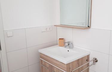 Ferienwohnungen Vörstetten - Foto 8