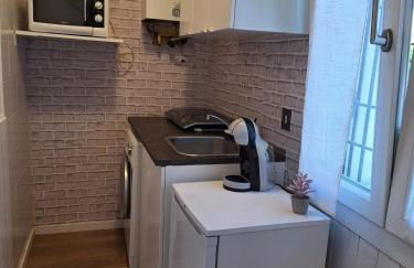 Centro Stazione - Foto 20