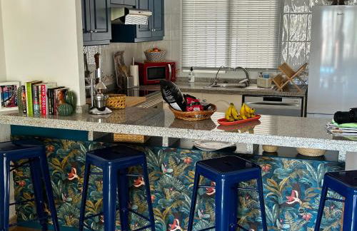 Roque-House - Foto 11