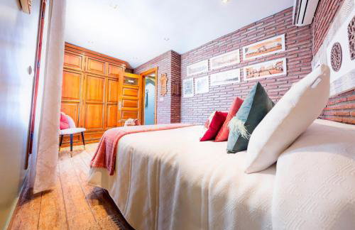 Villa Sierra Nevada de Pilar I - Foto 26