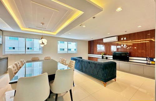 Condomínio Design 2 - Foto 33