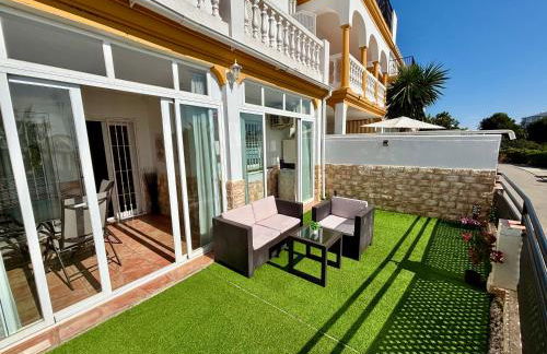 Apartamento Luz de Buda - Photo 12