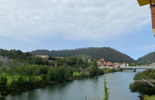 Apartamento Venecia - Foto 6