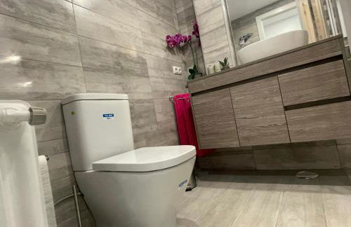 Hervas Centro Apartamento IDEAL FAMILIAS 6 adultos y 2 niños- - Foto 20