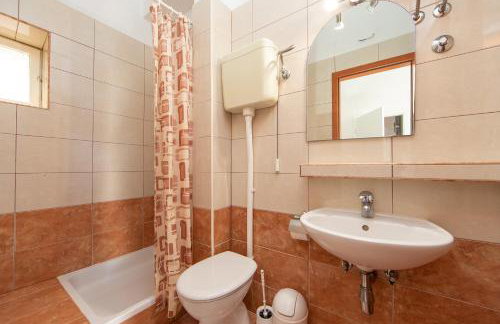 Villa Filip - Foto 64