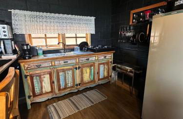 Villa das Cabanas - Foto 14