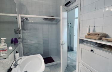 Santa Cruz Terrace Home - Foto 22