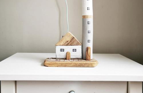 Butikowe apartamenty w Sudetach - TRZY MORZA - pod górą Trójmorski Wierch - Foto 70