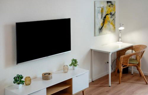 Km Style Apartments 5 - Foto 8