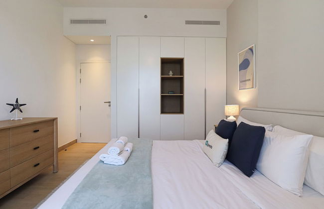 HiGuests - La Rive 2 - Photo 53