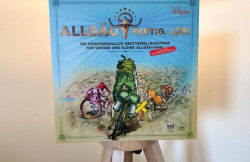 Eleganz - fantastischer Bergblick - absolute Ruhe - Photo 41