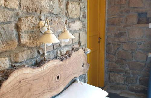 Casa nella Roccia - Photo 9