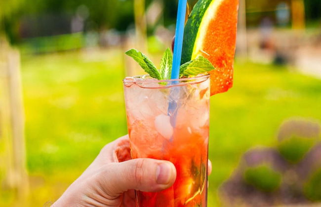 Holiday Home in Niechorze Near Baltic Beach - Photo 22