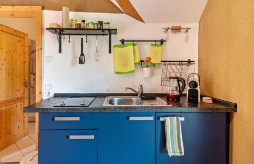 Hof Wegwarte - Foto 15