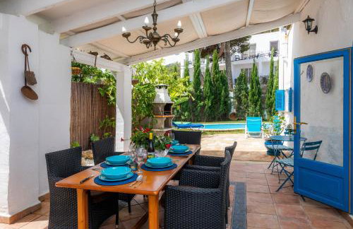 Molino Son Moll - Foto 3