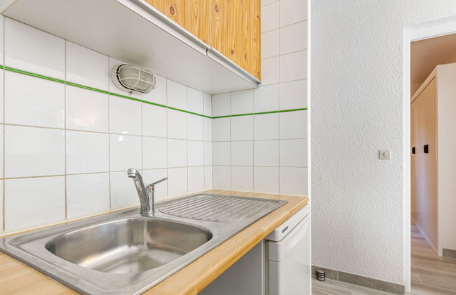 Les Maisons de l'Océan - Foto 9