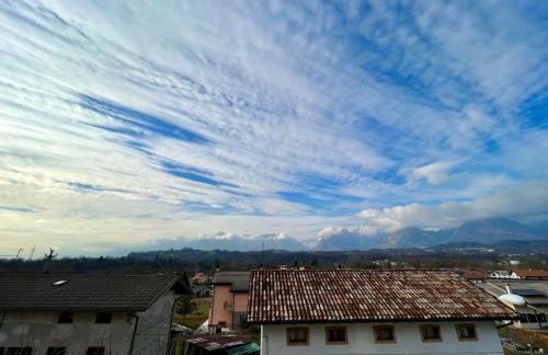 Gusela - Piccolo gioiello vicino al centro - Foto 29