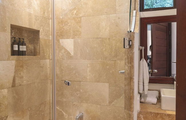 Surfside Apartments Playa Carmen - Foto 48