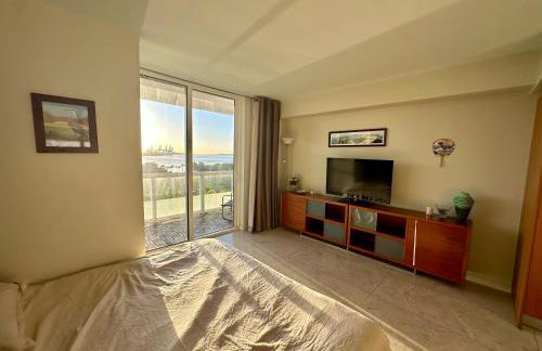 Luxury Building with Ocean Views in Downtown - Foto 3