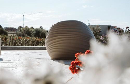 Villa Claudia - Foto 32